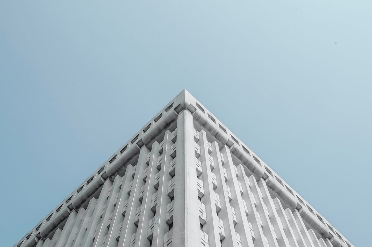 关于星辰影院在线观看的问题与答案汇总：完整整理，星辰影院客户端