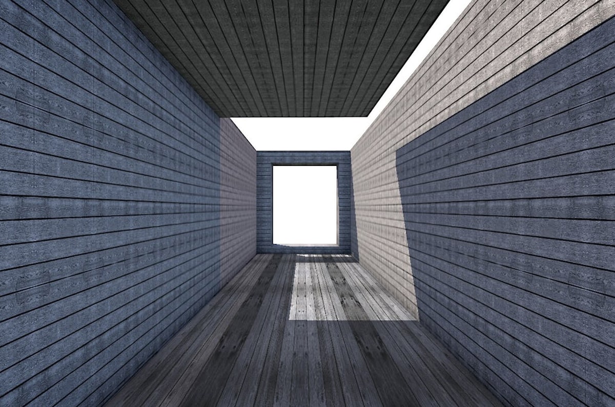 关于星辰影院在线观看的问题与答案汇总：完整整理，星辰影院客户端